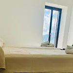 펜션 A Posticastello 카스텔루치오 수페리오레