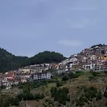 Tatil Evi A Posticastello *