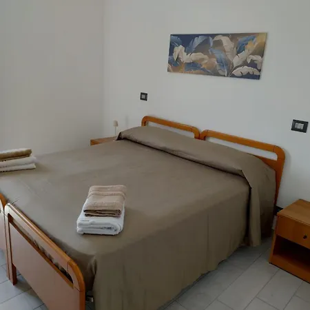 بيت للعطل A Posticastello Castelluccio Superiore