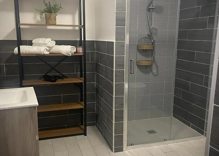 Holiday home A Posticastello *